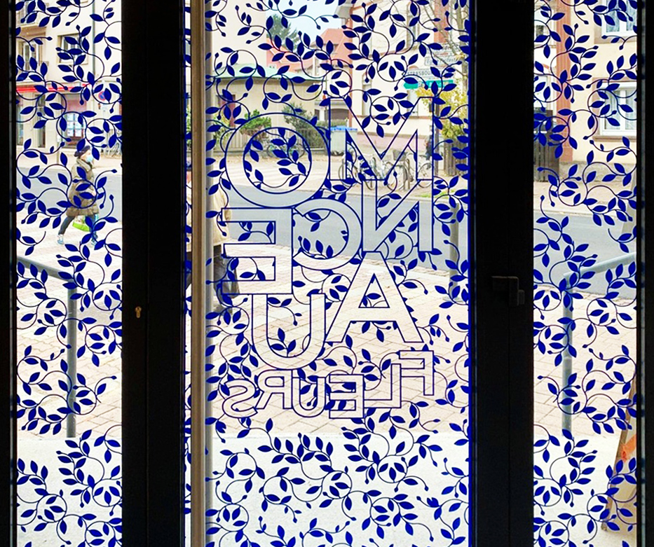 DECORATIF-DECOUPE-01