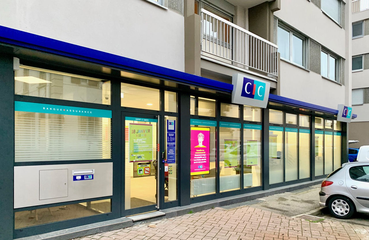 DEPOLI-VENITIEN-CIC