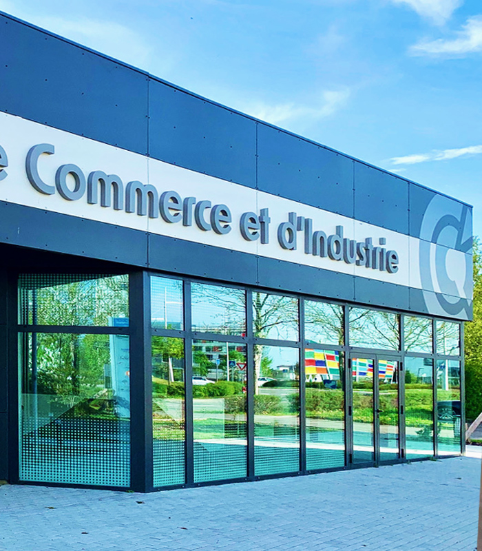 Hilprint-Films-Vitrines-CCI