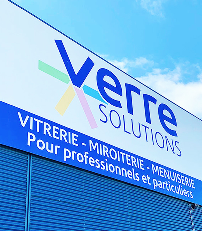 Hilprint-Panneaux-Verre-Solutions