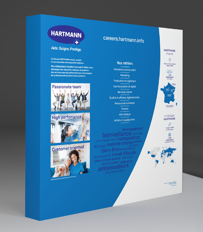 Hilprint-Stand-Expo-Hartmann
