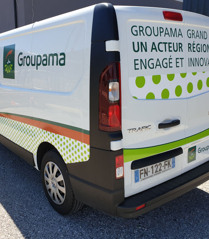 Hilprint-marquage-vehicule-Groupama