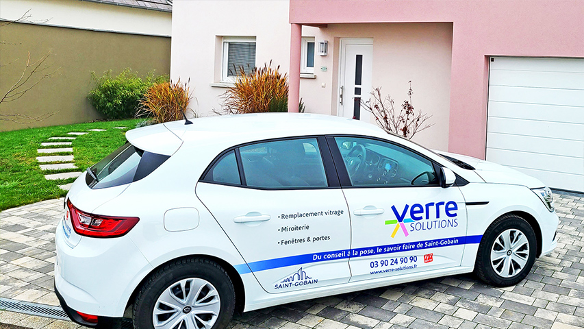 Marquage-Vehicules-02