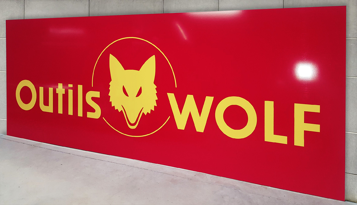 PANNEAUX-Outils-Wolf