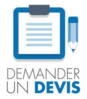 Picto-Devis