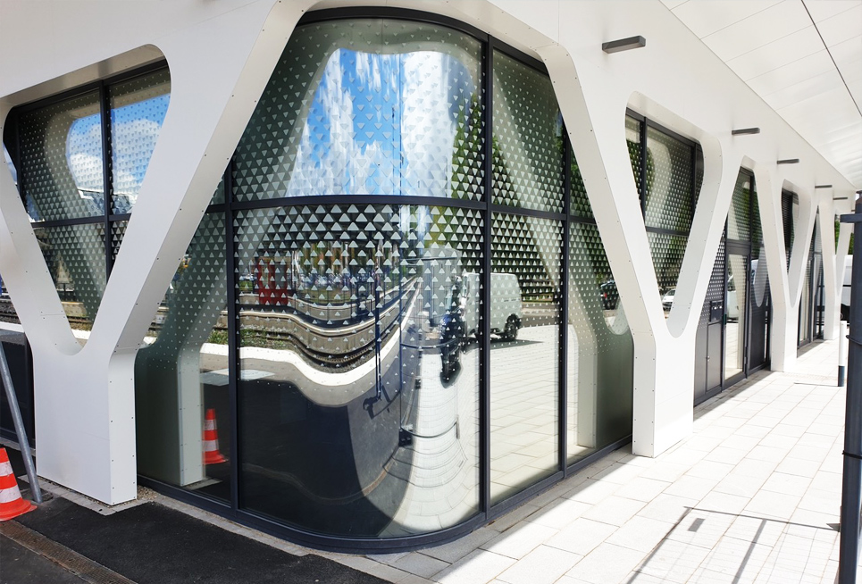SOLAIRE-GARE-HAGUENAU